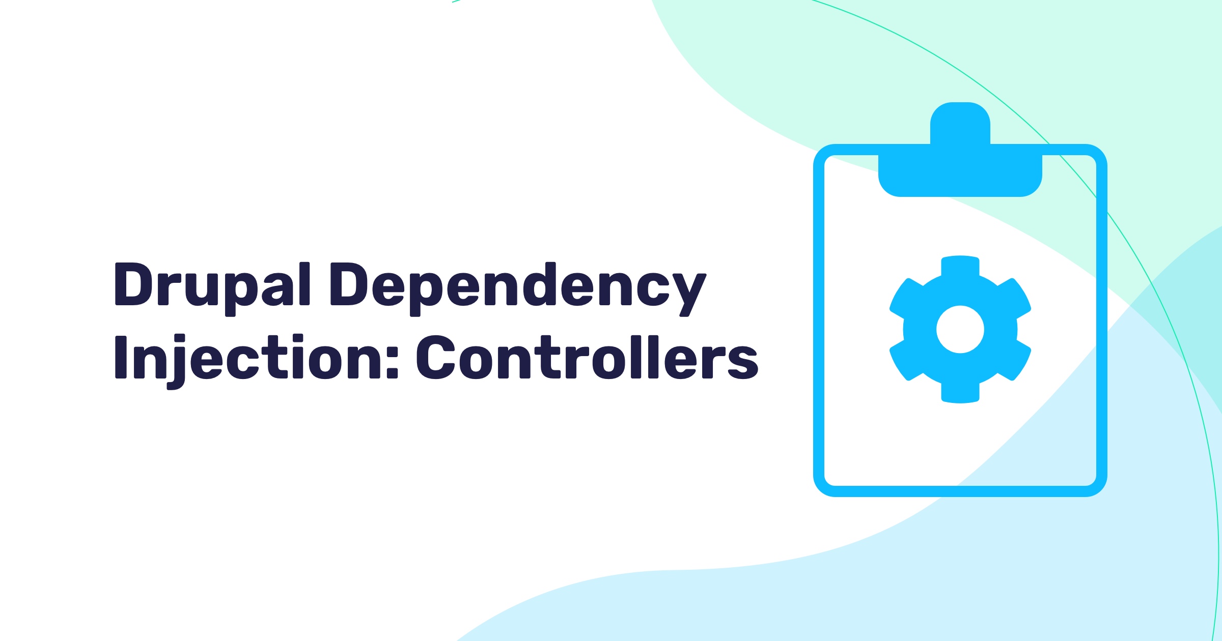 drupal-dependency-injection-controllers